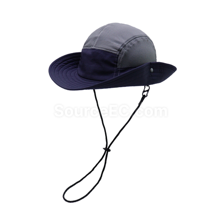Customization Breathable and quick-drying fisherman hat Promotional Products