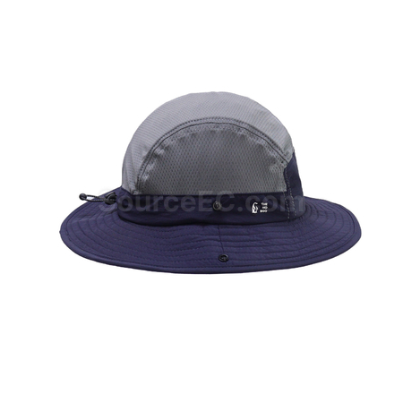 Customization Breathable and quick-drying fisherman hat Promotional Products