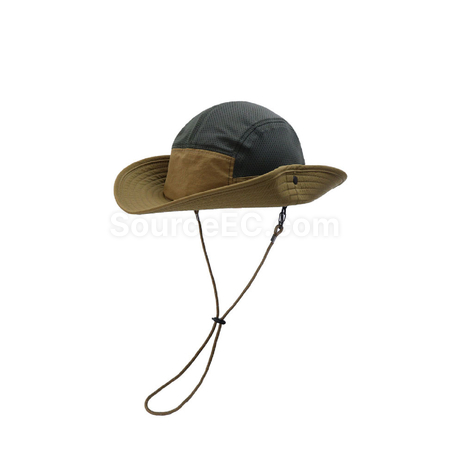 Customization Breathable and quick-drying fisherman hat Promotional Products