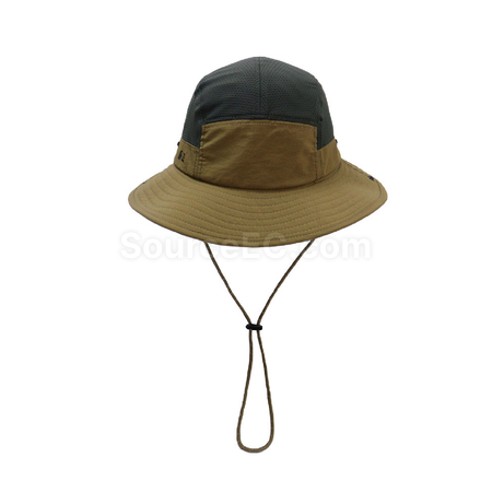 Customization Breathable and quick-drying fisherman hat Promotional Products