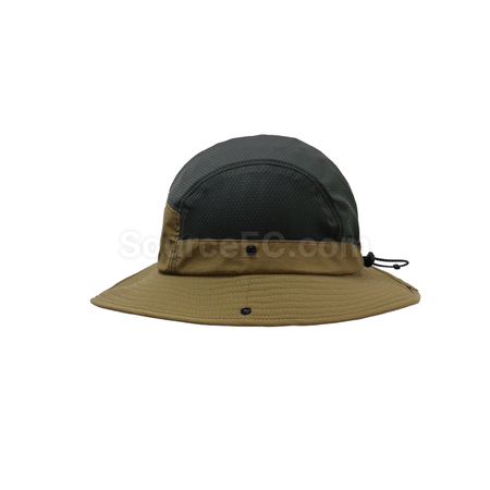 Customization Breathable and quick-drying fisherman hat Promotional Products