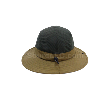 Customization Breathable and quick-drying fisherman hat Promotional Products