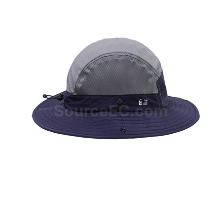 Customization Breathable and quick-drying fisherman hat Promotional Products
