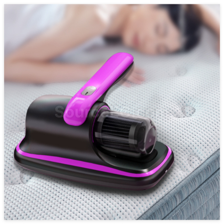 Customization Wireless Home Mite Remover Promotional Products