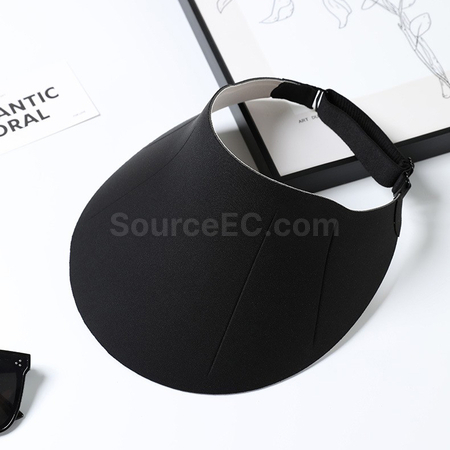 Customization Foldable Sun Visor Promotional Products
