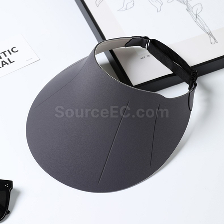 Customization Foldable Sun Visor Promotional Products