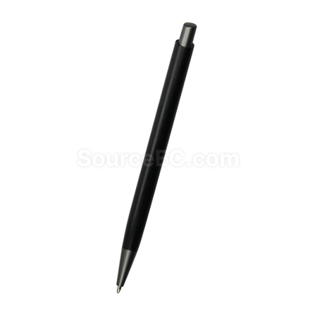 Customization Metal Advertising Pen Promotional Products