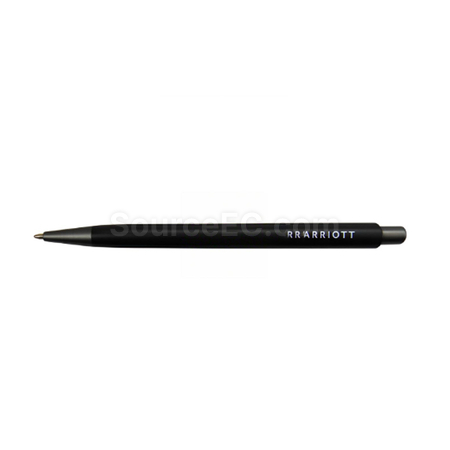 Customization Metal Advertising Pen Promotional Products