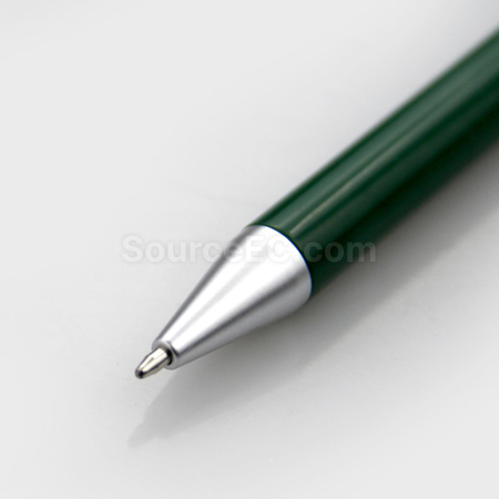 Customization Plastic Ballpoint Pen Promotional Products