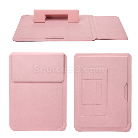 Customization Notebook Pouch Promotional Products