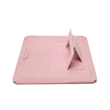 Customization Notebook Pouch Promotional Products