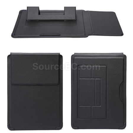 Customization Notebook Pouch Promotional Products