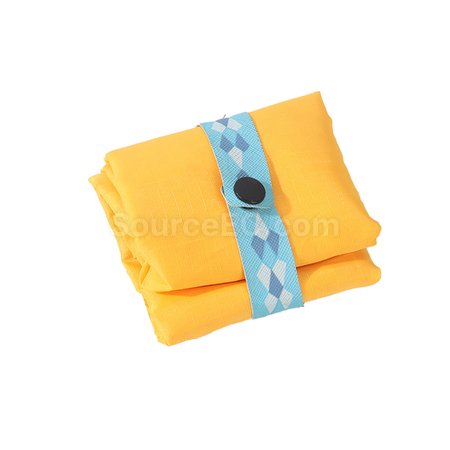 Customization Shopping Bag Promotional Products