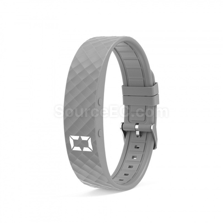 Customization Smart Sports Bracelet Promotional Products