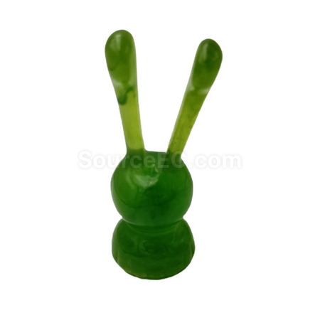 Customization Little Rabbit Massage Comb Promotional Products