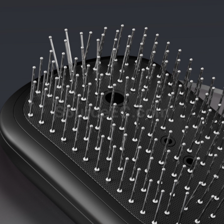 Customization Electric scalp massage comb Promotional Products