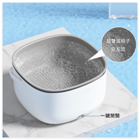 Customization Home fruit And Vegetable Air Purifier Promotional Products