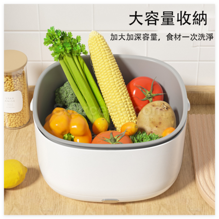Customization Home fruit And Vegetable Air Purifier Promotional Products