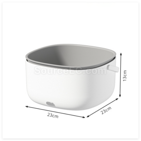 Customization Home fruit And Vegetable Air Purifier Promotional Products