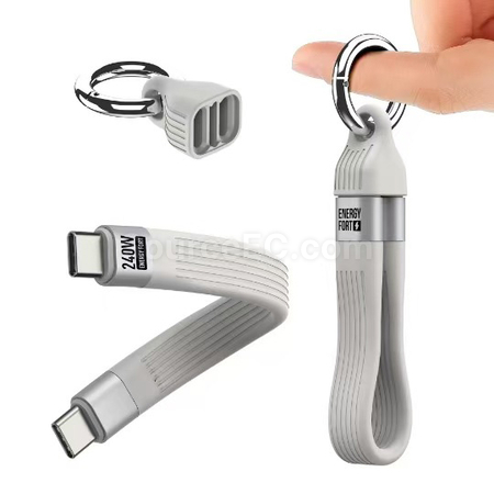 Customization Mobile Phone Charging Cable Promotional Products