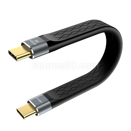 Customization Mobile Phone Charging Cable Promotional Products