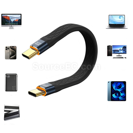 Customization Mobile Phone Charging Cable Promotional Products