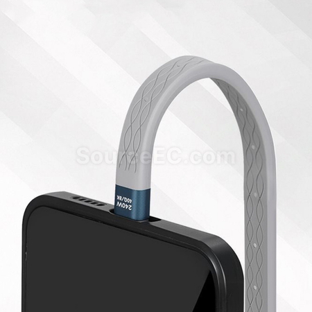 Customization Mobile Phone Charging Cable Promotional Products