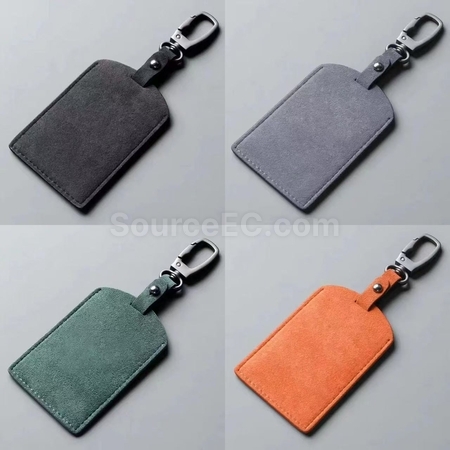 Customization Key Card Sleeve Promotional Products