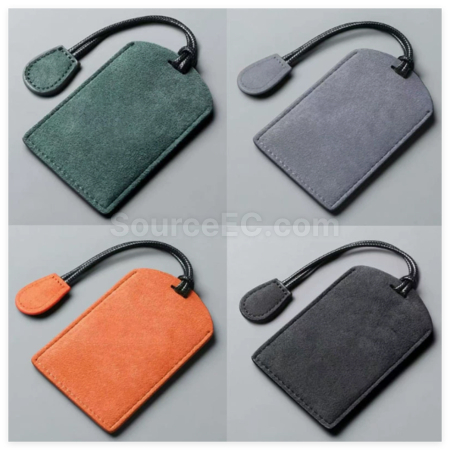 Customization Key Card Sleeve Promotional Products
