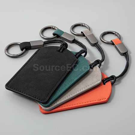 Customization Key Card Sleeve Promotional Products