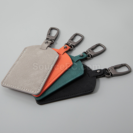 Customization Key Card Sleeve Promotional Products
