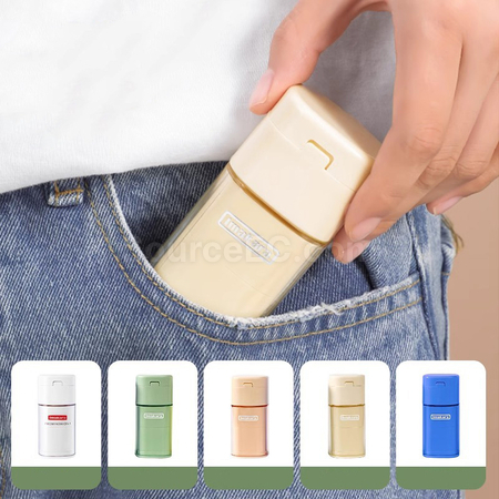 Customization Pill Cutter Promotional Products