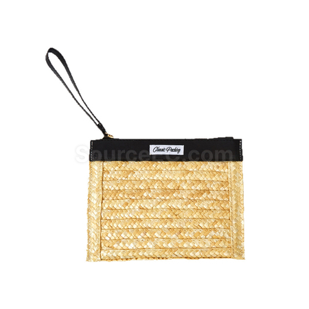 Customization Knitted Storage Bag Promotional Products
