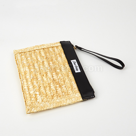 Customization Knitted Storage Bag Promotional Products