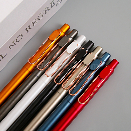 Customization Business Pen Promotional Products