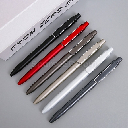 Customization Business Pen Promotional Products