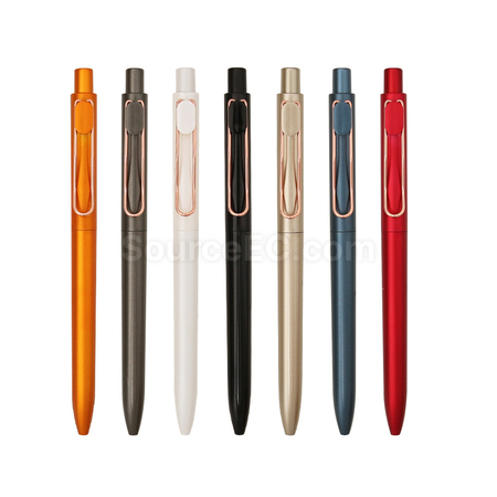 Customization Business Pen Promotional Products