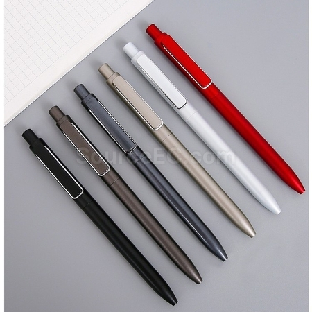 Customization Business Pen Promotional Products