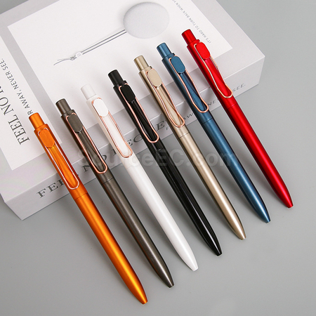 Customization Business Pen Promotional Products