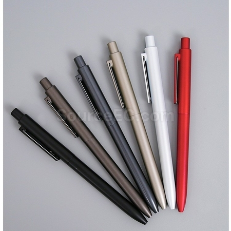 Customization Business Pen Promotional Products