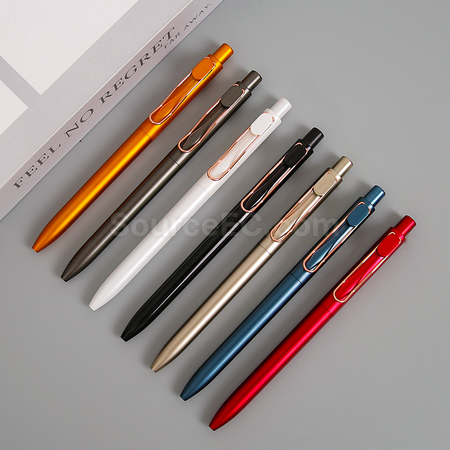 Customization Business Pen Promotional Products