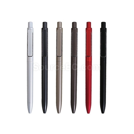 Customization Business Pen Promotional Products