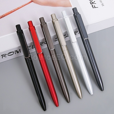 Customization Business Pen Promotional Products