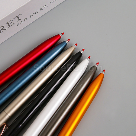 Customization Business Pen Promotional Products