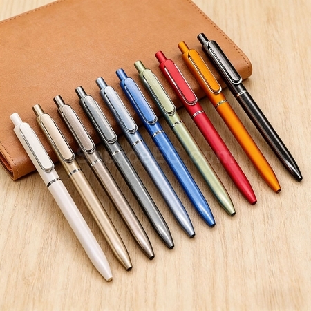 Business Pen
