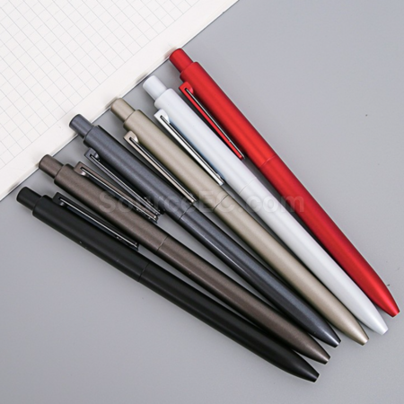 Customization Business Pen Promotional Products