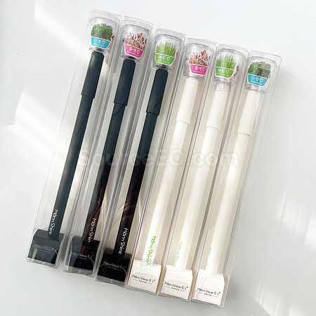 Customization Grass-planting Pen Promotional Products