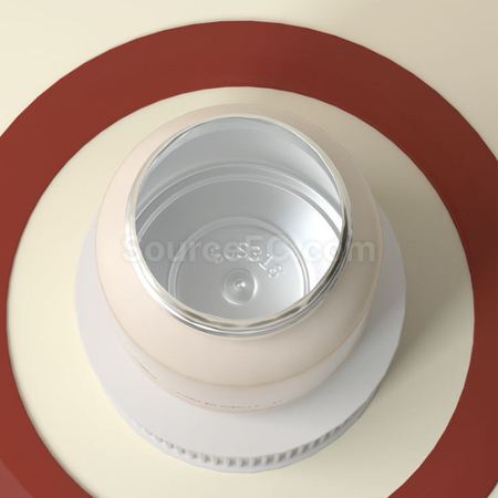 Customization Vacuum Thermos Flask Promotional Products