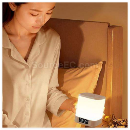 Customization Voice-Controlled Smart Kights Promotional Products