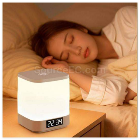 Customization Voice-Controlled Smart Kights Promotional Products